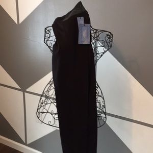 Simply Vera NWT dress leggings